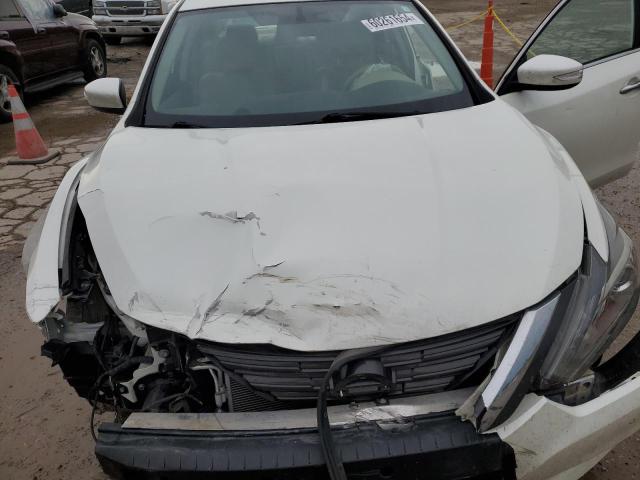 Photo 11 from auction – 2016 NISSAN ALTIMA 3.5 with VIN 1N4BL3AP6GC215409