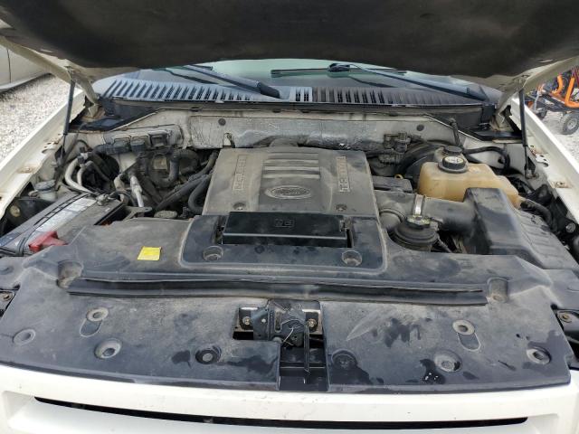 Foto 11 de la subasta – 2007 FORD EXPEDITION con VIN 1FMFK19577LA99090