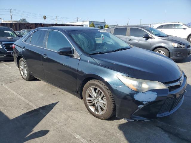 Photo 4 from auction – 2015 TOYOTA CAMRY LE with VIN 4T1BF1FK0FU068771