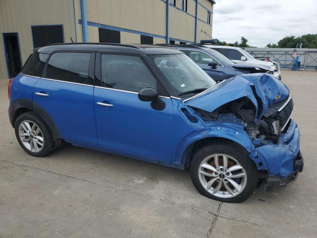 Photo 4 from auction – 2014 MINI COOPER S C with VIN WMWZC3C55EWT01100