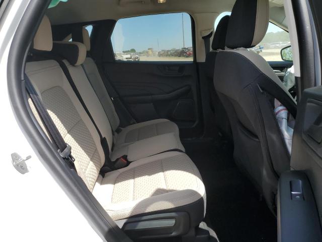 Photo 11 from auction – 2022 FORD ESCAPE SE with VIN 1FMCU9G64NUB55565