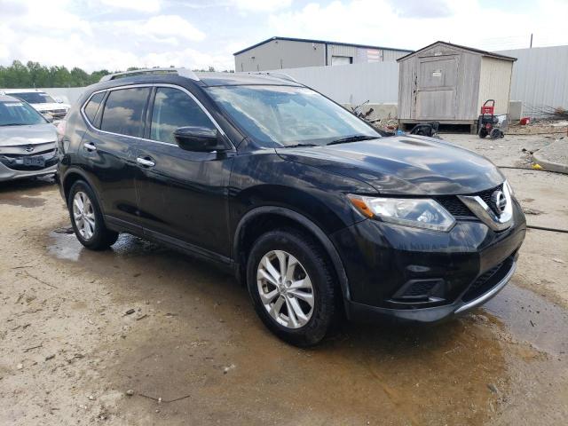 Zdjęcie 4 z aukcji – 2016 NISSAN ROGUE S z VIN KNMAT2MV3GP736798