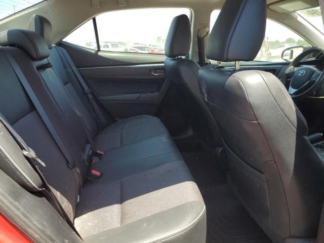 Photo 10 from auction – 2015 TOYOTA COROLLA L with VIN 2T1BURHEXFC342555