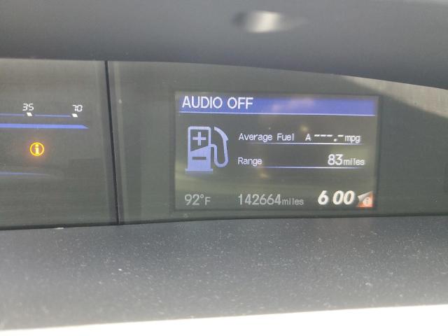 Photo 9 from auction – 2015 HONDA CIVIC EX with VIN 19XFB2F89FE200646
