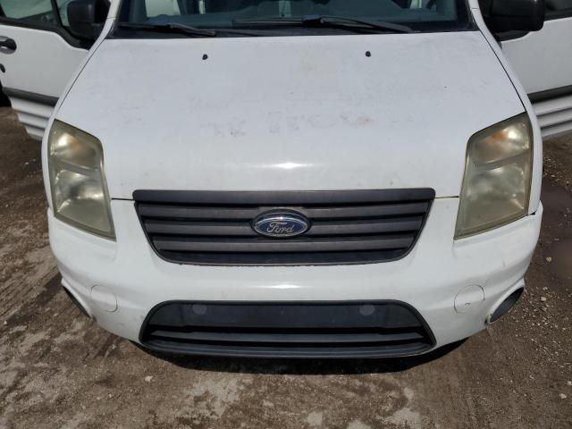 Photo 12 from auction – 2011 FORD TRANSIT CO with VIN NM0LS7BN3BT067893