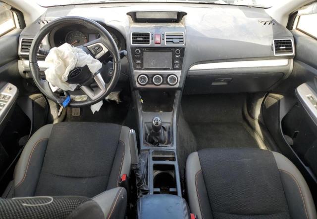 Photo 8 from auction – 2016 SUBARU CROSSTREK with VIN JF2GPABCXGG200264