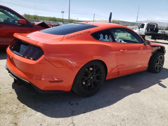 Photo 3 from auction – 2015 FORD MUSTANG with VIN 1FA6P8TH6F5343306
