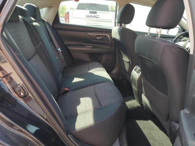 Photo 10 from auction – 2016 NISSAN ALTIMA 2.5 with VIN 1N4AL3AP1GC127136