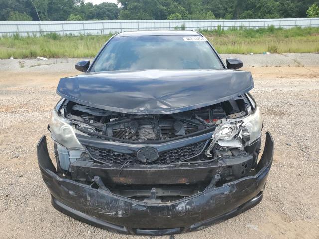 Photo 5 from auction – 2014 TOYOTA CAMRY L with VIN 4T1BF1FK9EU391747