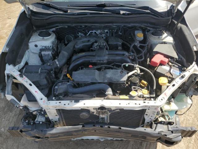 Photo 12 from auction – 2015 SUBARU FORESTER 2 with VIN JF2SJADC9FH404958