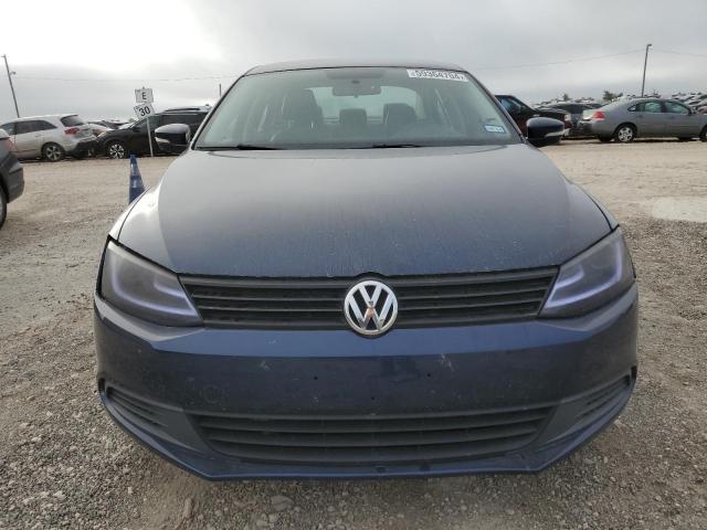 Photo 5 from auction – 2012 VOLKSWAGEN JETTA SE with VIN 3VWDP7AJ8CM358958