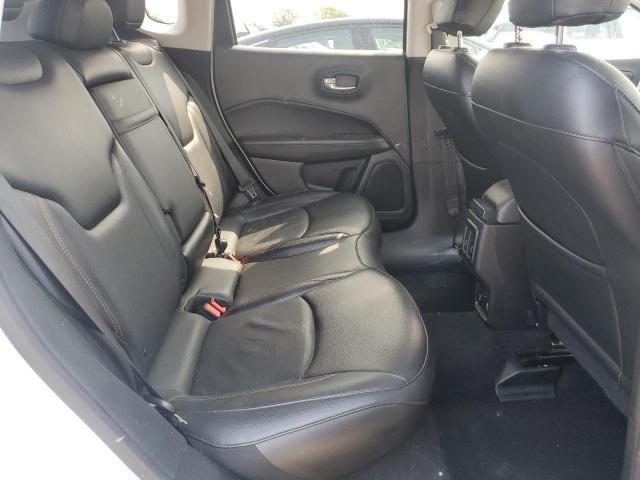 Photo 11 from auction – 2019 JEEP COMPASS LI with VIN 3C4NJDCB2KT641809