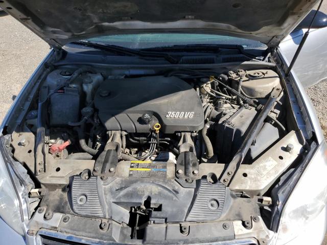 Photo 11 from auction – 2009 CHEVROLET IMPALA 1LT with VIN 2G1WT57N891213594
