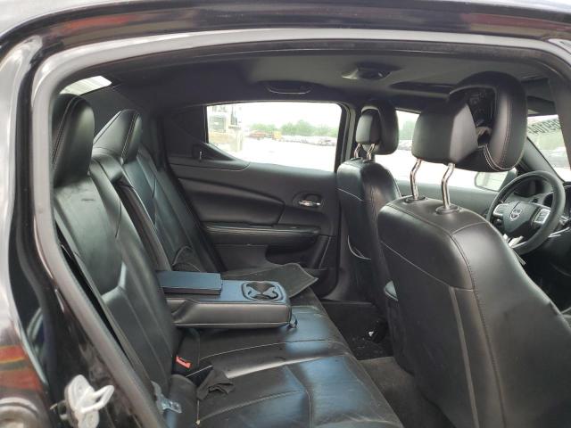 Photo 10 from auction – 2013 DODGE AVENGER SX with VIN 1C3CDZCG3DN582218