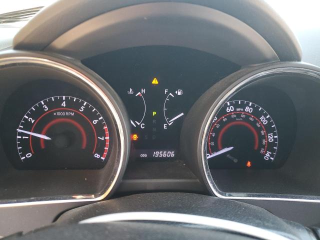 Photo 9 from auction – 2013 TOYOTA HIGHLANDER with VIN 5TDBK3EH0DS259965