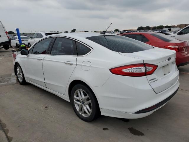 Photo 2 from auction – 2015 FORD FUSION SE with VIN 3FA6P0HD7FR162476
