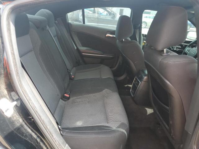 Photo 10 from auction – 2015 DODGE CHARGER with VIN 2C3CDXCT2FH895984