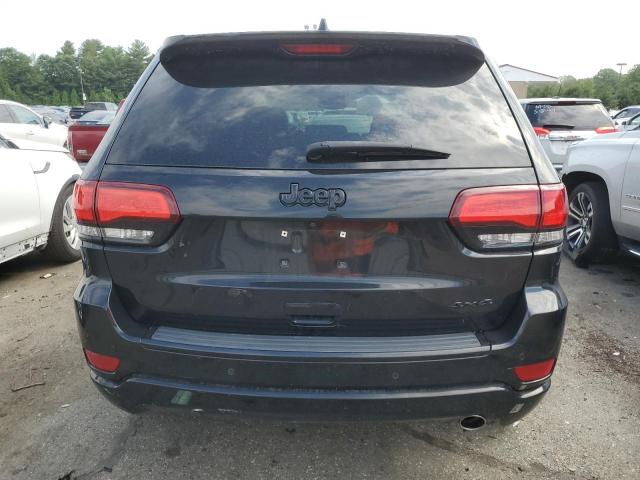 Photo 6 from auction – 2017 JEEP GRAND CHER with VIN 1C4RJFAGXHC767366