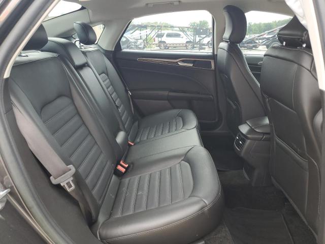 Photo 10 from auction – 2016 FORD FUSION SE with VIN 3FA6P0HD8GR222024