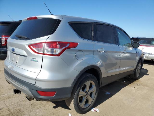 Photo 3 from auction – 2016 FORD ESCAPE SE with VIN 1FMCU0GX9GUC75417