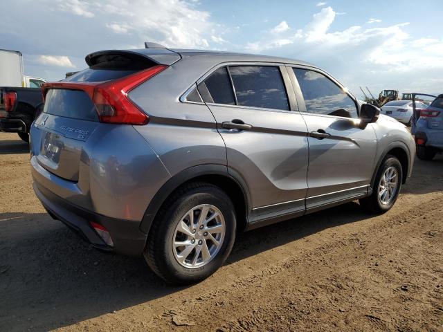 Photo 3 from auction – 2019 MITSUBISHI ECLIPSE CR with VIN JA4AT3AA7KZ037219