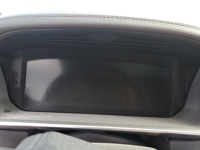Photo 9 from auction – 2021 LAND ROVER RANGE ROVE with VIN SALGS2RU2MA429479