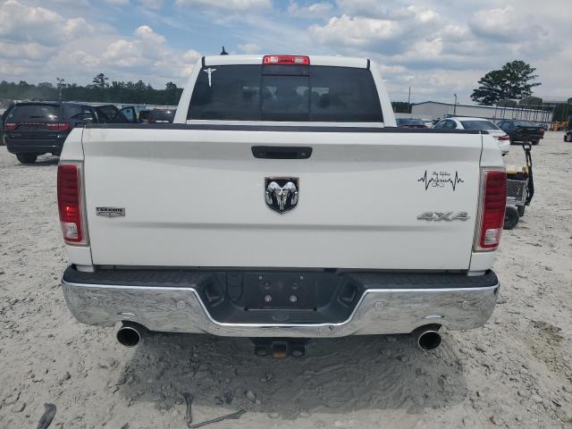 Photo 6 from auction – 2014 RAM 1500 LARAM with VIN 1C6RR7NT6ES401824