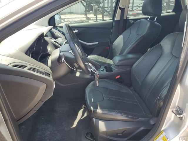 Photo 7 from auction – 2013 FORD FOCUS SE with VIN 1FADP3K28DL127599