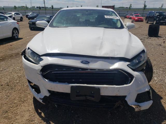Photo 5 from auction – 2015 FORD FUSION SE with VIN 3FA6P0H71FR190929