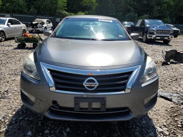 Photo 5 from auction – 2015 NISSAN ALTIMA 2.5 with VIN 1N4AL3AP9FC568401