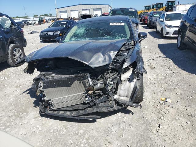 Photo 5 from auction – 2016 FORD FUSION SE with VIN 3FA6P0LU8GR352179