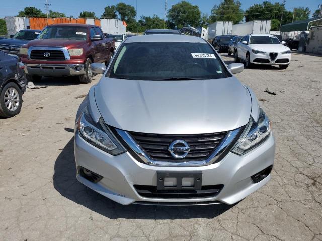 Photo 5 from auction – 2016 NISSAN ALTIMA 2.5 with VIN 1N4AL3AP1GC164185