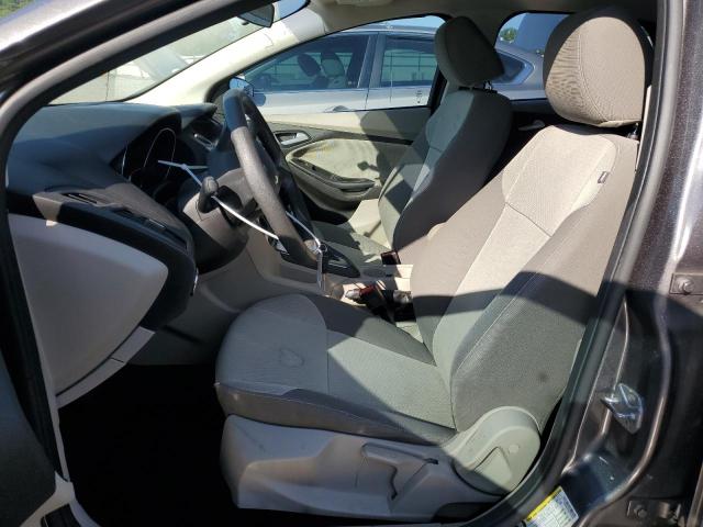 Photo 7 from auction – 2014 FORD FOCUS SE with VIN 1FADP3F24EL233429
