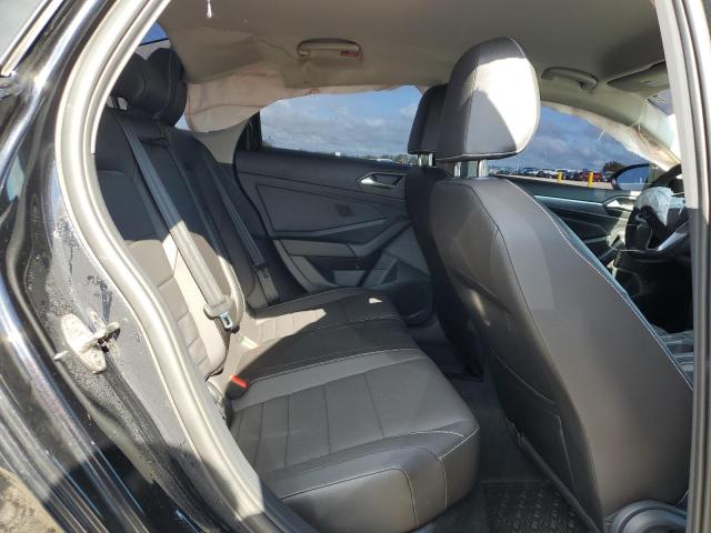 Photo 10 from auction – 2023 VOLKSWAGEN JETTA SE with VIN 3VWEM7BU9PM048829