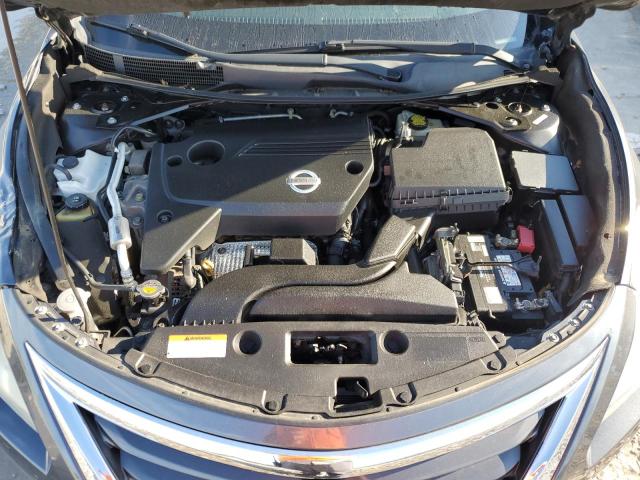Photo 11 from auction – 2013 NISSAN ALTIMA 2.5 with VIN 1N4AL3AP5DN424085