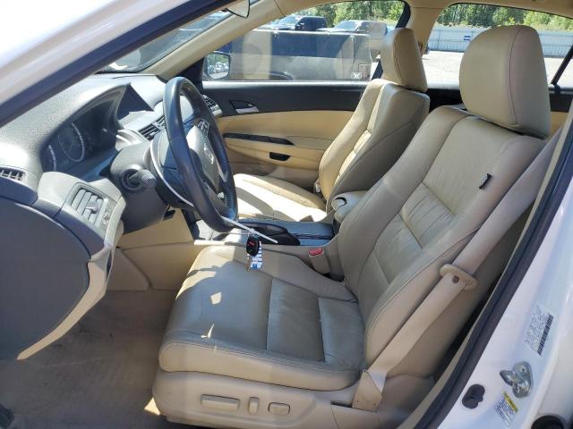 Photo 7 from auction – 2012 HONDA ACCORD SE with VIN 1HGCP2F64CA037021