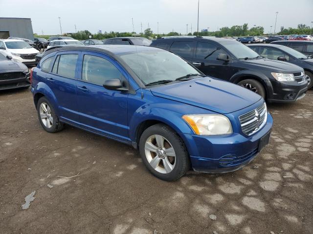 Photo 4 from auction – 2010 DODGE CALIBER SX with VIN 1B3CB4HA7AD541392
