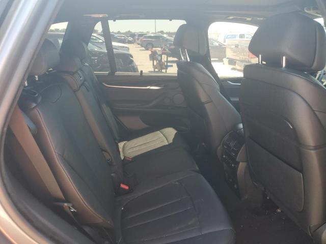 Photo 11 from auction – 2014 BMW X5 XDRIVE5 with VIN 5UXKR6C57E0C03338