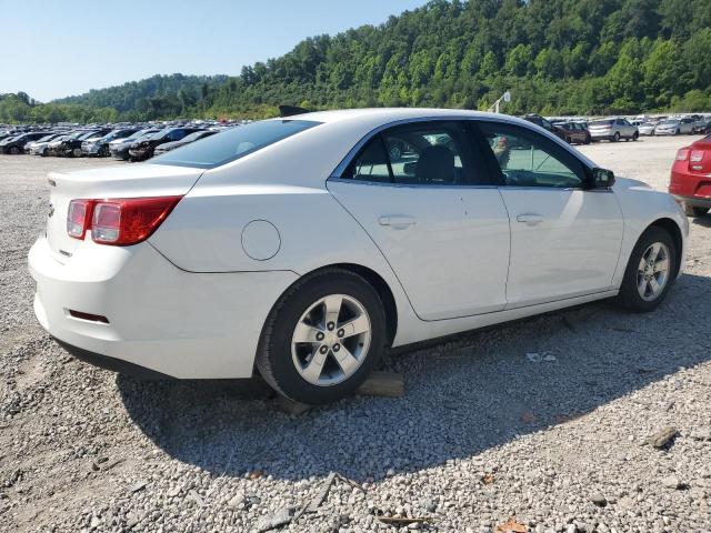 Photo 3 from auction – 2015 CHEVROLET MALIBU LS with VIN 1G11B5SLXFF224121