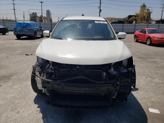 صورة رقم 5 من المزاد - 2017 NISSAN ROGUE S مع VIN KNMAT2MT1HP519475