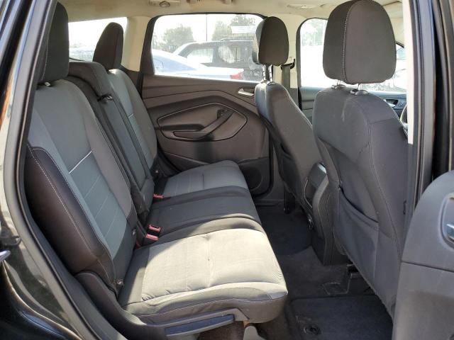 Photo 11 from auction – 2014 FORD ESCAPE SE with VIN 1FMCU9GX5EUD13341