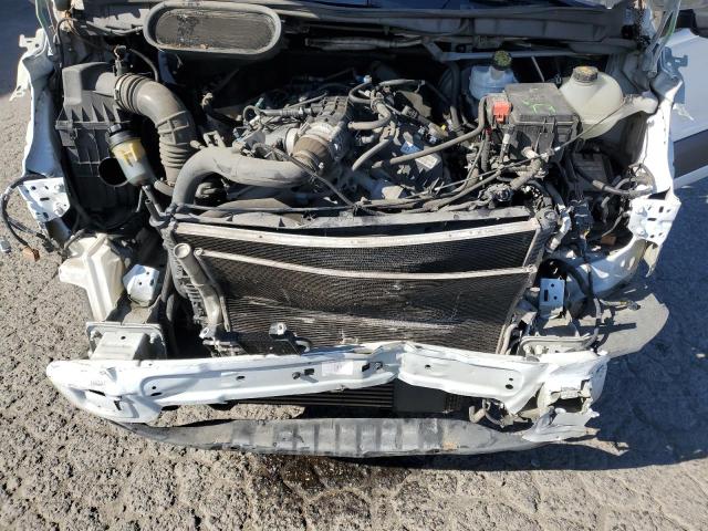Photo 12 from auction – 2016 FORD TRANSIT T- with VIN 1FTYR2CG8GKB02965