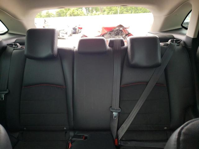 Photo 10 from auction – 2016 MAZDA CX-3 GRAND with VIN JM1DKBD7XG0119845