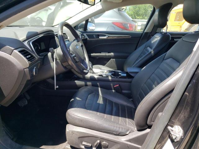 Photo 7 from auction – 2014 FORD FUSION SE with VIN 1FA6P0HD1E5370922