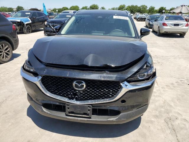 Photo 5 from auction – 2024 MAZDA CX-30 PREF with VIN 3MVDMBCM8RM644175