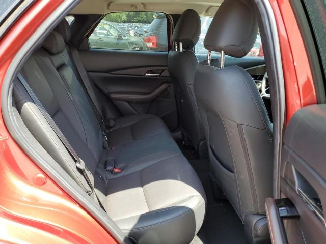Photo 11 from auction – 2021 MAZDA CX-30 PREM with VIN 3MVDMBDL0MM307451