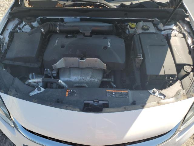 Photo 11 from auction – 2015 CHEVROLET MALIBU LS with VIN 1G11B5SLXFF224121