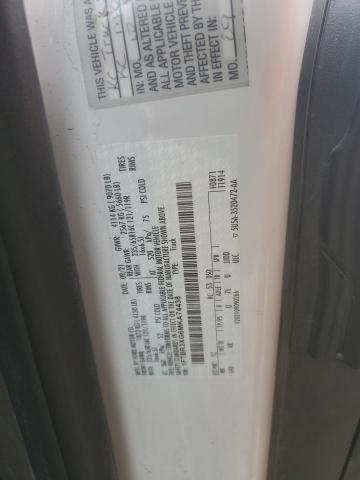 Photo 14 from auction – 2021 FORD TRANSIT T- with VIN 1FTBR3XG6MKA74438