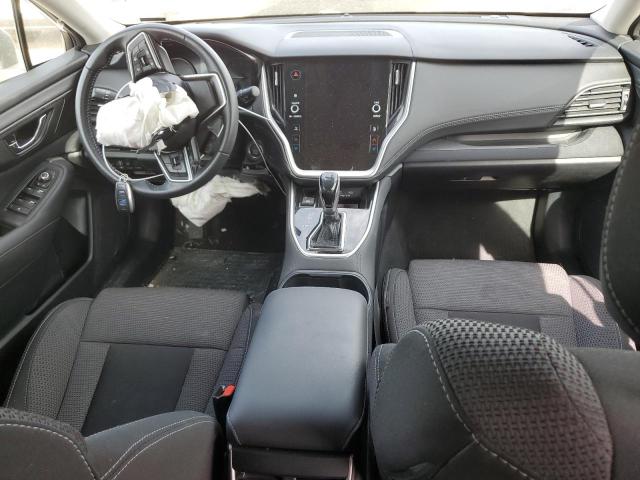 Foto 8 de la subasta – 2022 SUBARU OUTBACK PR con VIN 4S4BTADC7N3170769
