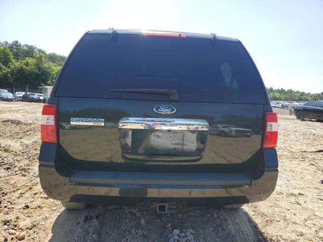 Photo 6 from auction – 2010 FORD EXPEDITION with VIN 1FMJU2A57AEB65607